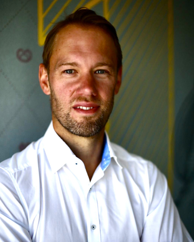 Klein-Dominik-McDreamsHotels_web