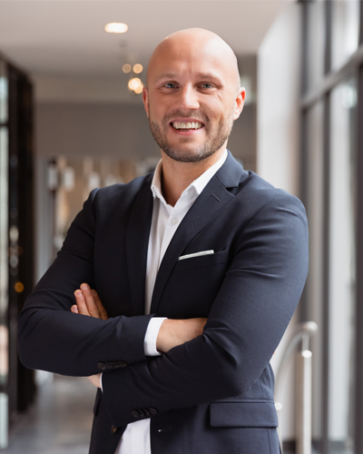 Nattermann-Kevin-Le Meridien Frankfurt_web