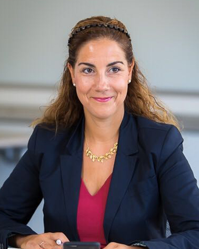 Ntemiris-Anna-ahgz-V1_web