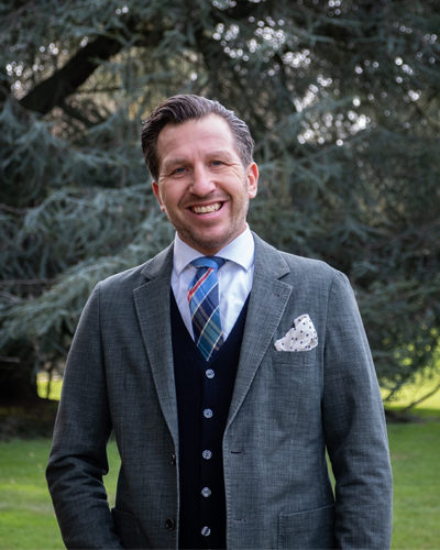 Ritz-Dominik-Schlosshotel Kronberg_web