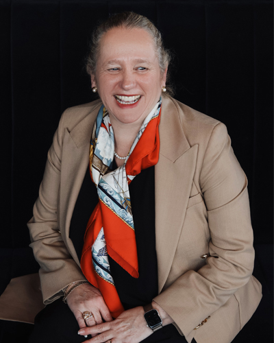 Seidel-Gabriele-Lindner Hotel Group_web