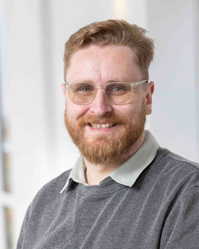 Stich-Jan Paul-ahgz_web