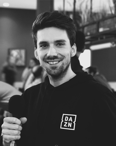 Grünbeck-Maximilian-Dazn_web