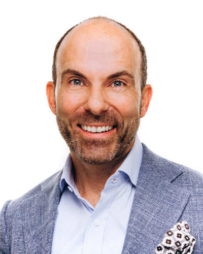 Toedt-Michael-dailypoint_web