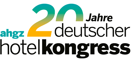Deutscher Hotelkongress