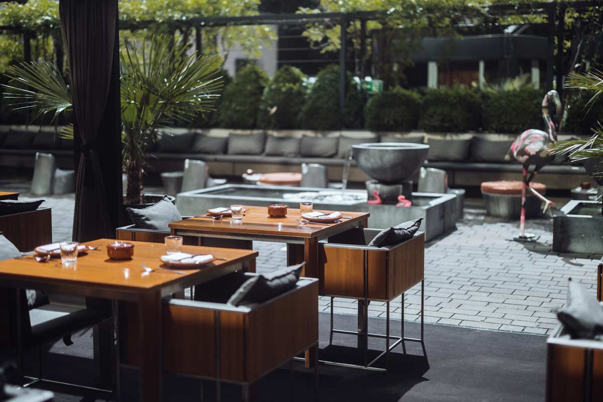Deutscher-Hotelkongress-2027-Roomers-Patio